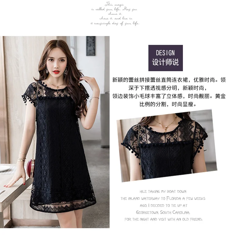 ecd6165503fb28da