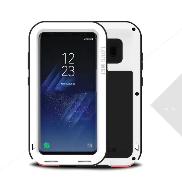 s8 gorilla case samsung s8 gorilla case samsung