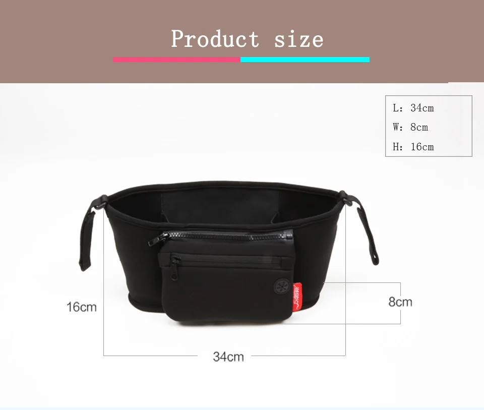 bag-16