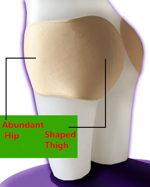 T2BZGYXy0aXXXXXXXX-612894478