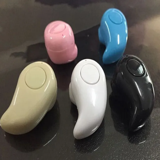 Phone Support