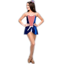 Костюмы для латинских танцев для женщин, платье для латинских танцев для девочек, конкурс латиноамериканских танцев, платья для латинских танцев