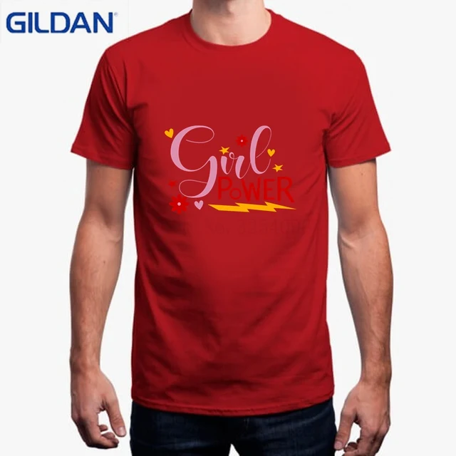 camisetas impresas baratas