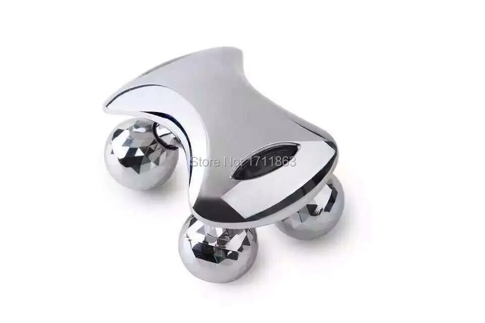 QQ20150427103150