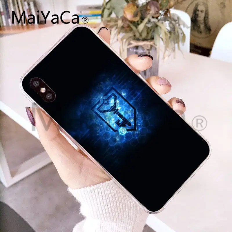 Resistance Digital Camouflage Ingress (8)