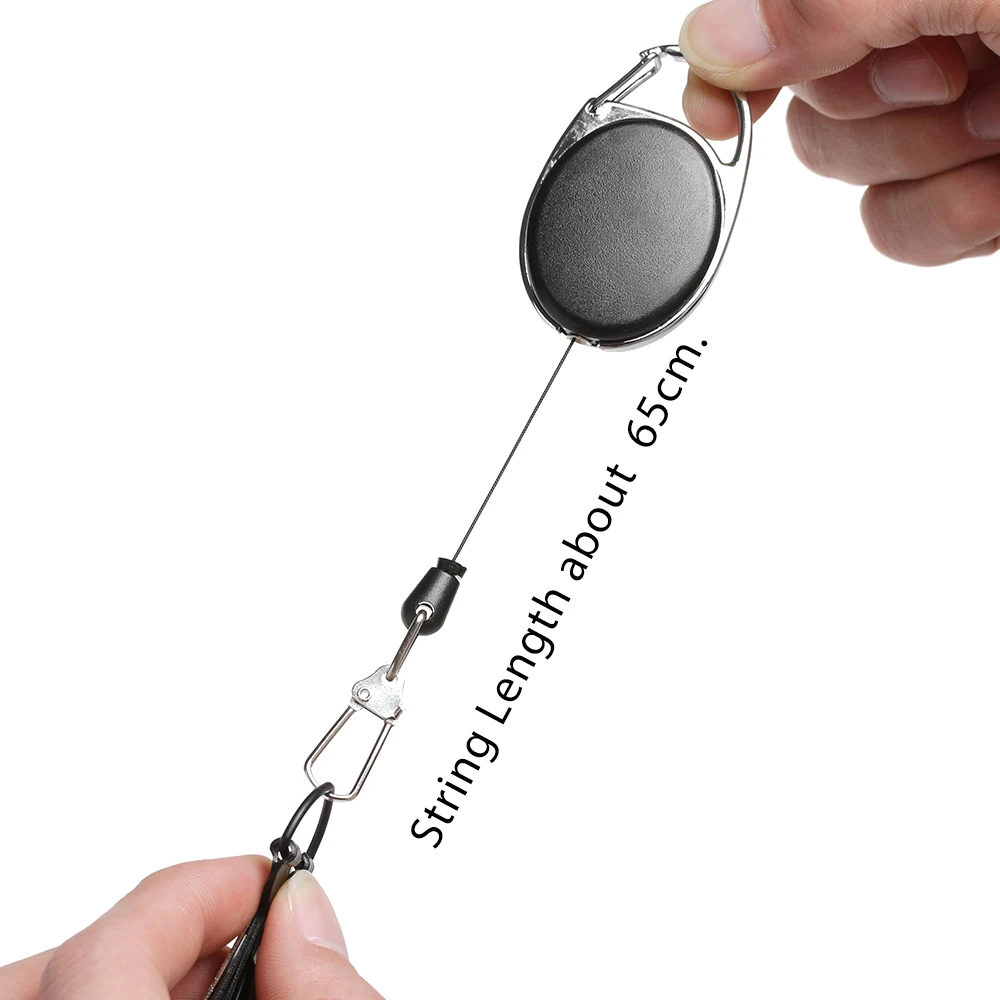 Fishing Tools Fishing Tool Fishing Tackle Fishing Accessories Fishing Quick Knot Tying Tool Fast Line Cutter Nippers Snip Fly Clippers Nipper Hook Sharpener Stainless Steel