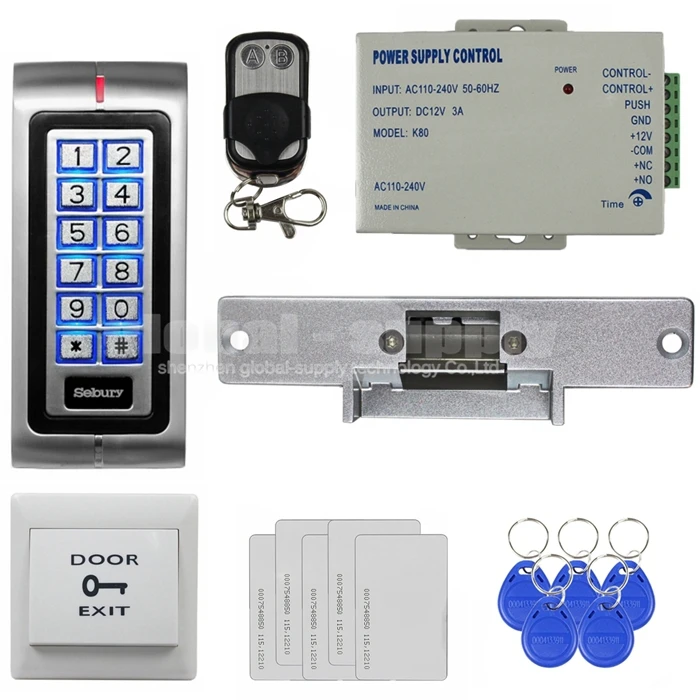 Security controller. Контроллер k2. access control k2. smart access controller k2. sts-408k контроллер.