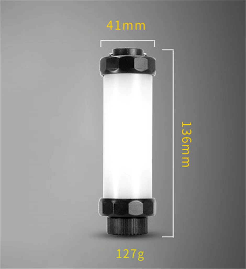 3271946588_1716067761