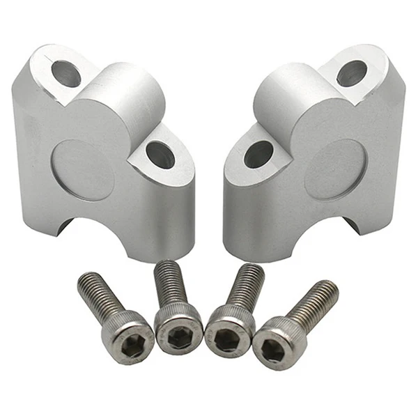   Cnc ˷̴ ڵ   Ŭ Ʈ  2Pcs 22Mm ¸ ȥ ߸ Ű ͻŰ