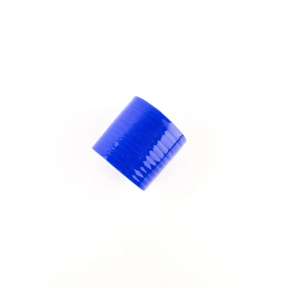 Для VW значок для гольфа IV MK4 PQ34 1,8 T Впускной boost kit