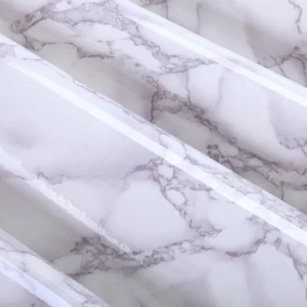 Online buy wholesale marble decoratives from china marble ...