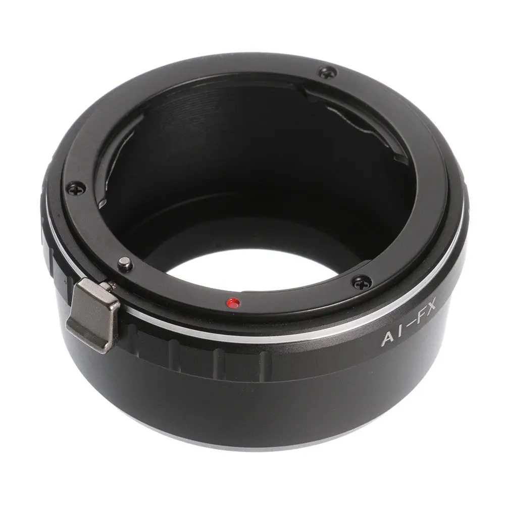 s-l1600 (4)