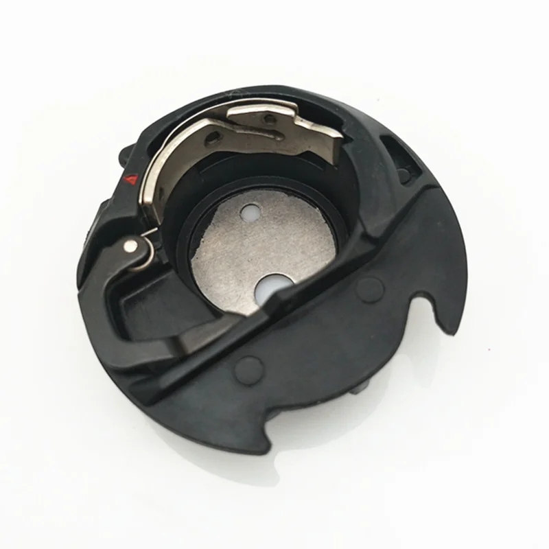 Sewing Machine Parts Bobbin Case 846652009/846652102 for Elna