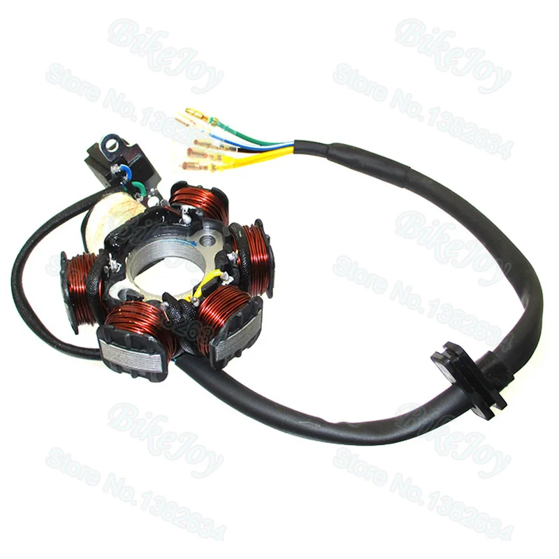 MXF0105 (9)