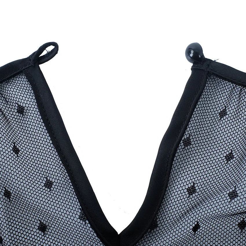 20180916_092256_019
