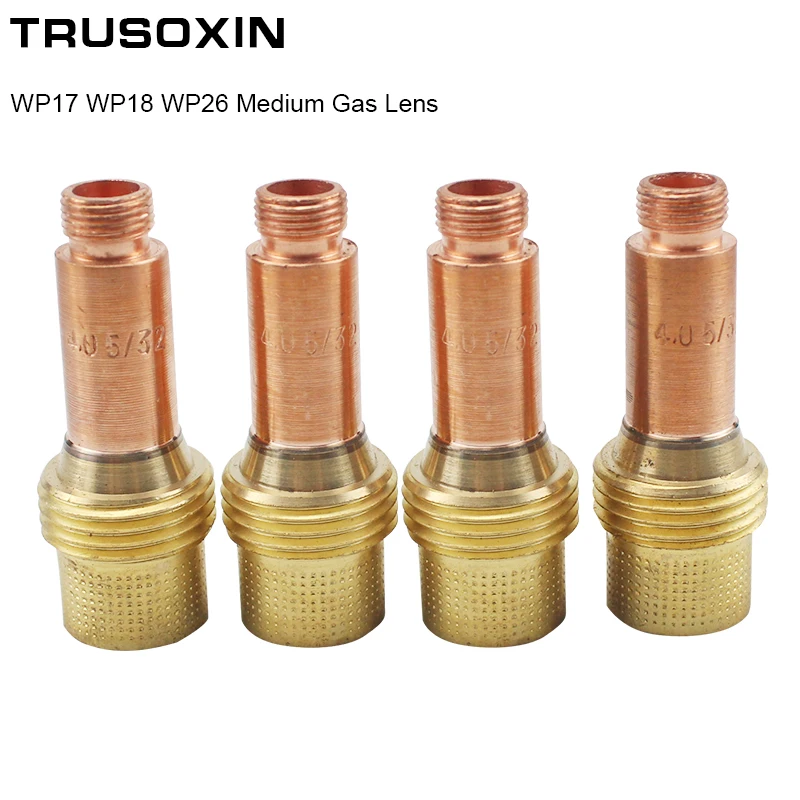 Welding Machine Accessories TIG Welding Torch Consumables Alumina Big 2.4mm net Gas Lens Fit WP 17 18 26 Series Welding Torch Welding Machine Accessories TIG Welding Torch Consumables Alumina Big 2.4mm net Gas Lens Fit WP 17 18 26 Series Welding Torch