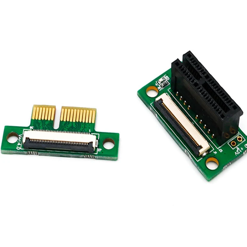 pci express x1