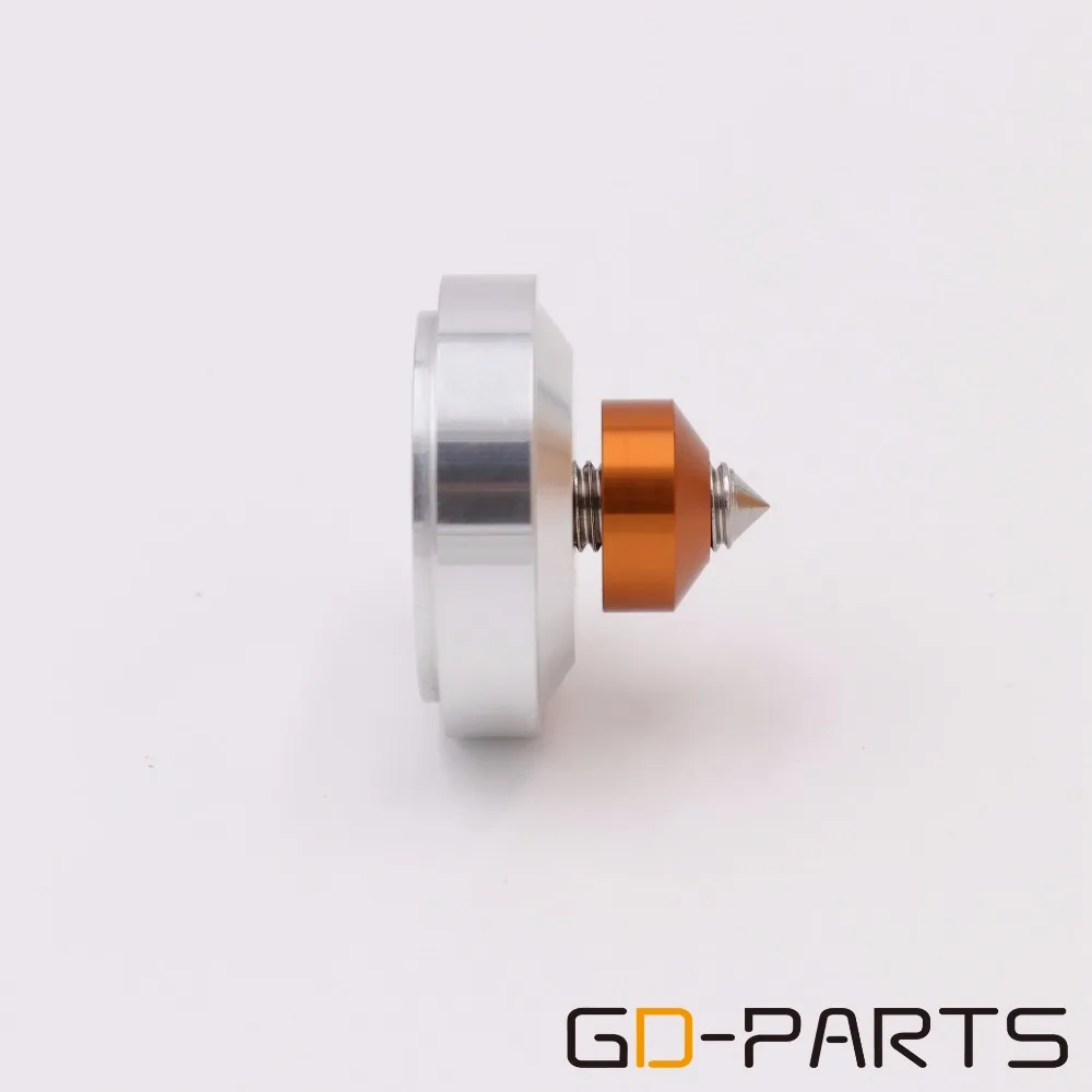 GDMF0065-5