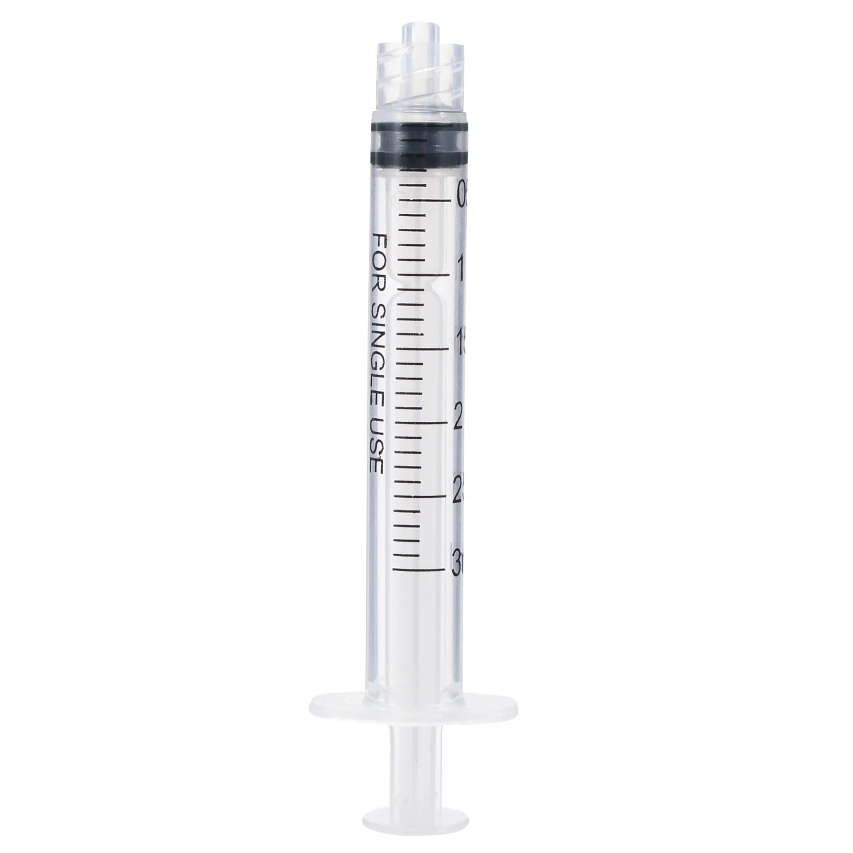 15 Pack Blunt Tip Syringe Glue Syring 20ml 10ml 5ml 3ml 1ml Glue Syringe Syringes For Oil Glue Applicator Science Lab