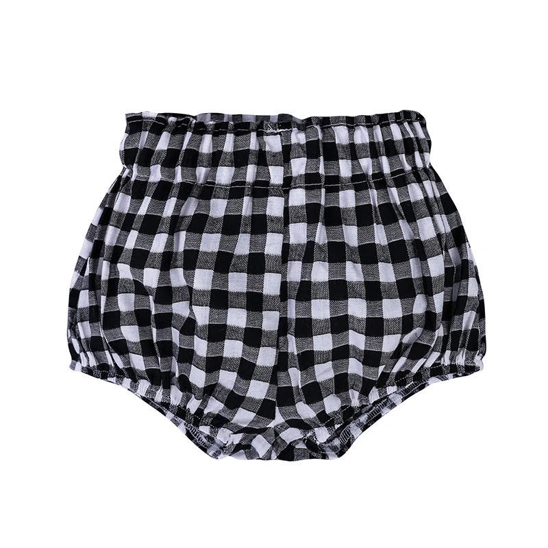 SKU_(4)