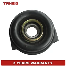 Rolamento de Centro do eixo de transmissão para a Nissan Navara Frontier Pickup Ute D21 D22 4×4 37521-56G25 37521-57G25
