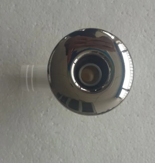 Гидромассажная Ванна spa jet " inch direction jet SS cover WD1000S