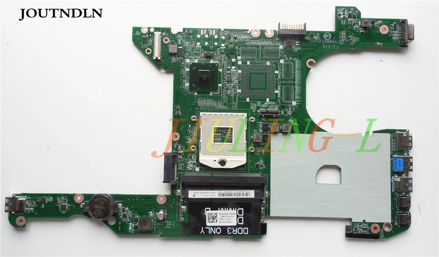 working_motherboard_for_laptop_Dell_Inspiron_14R_5420_DA0R08MB6E2_0KD0CC_www.pora4ai.com
