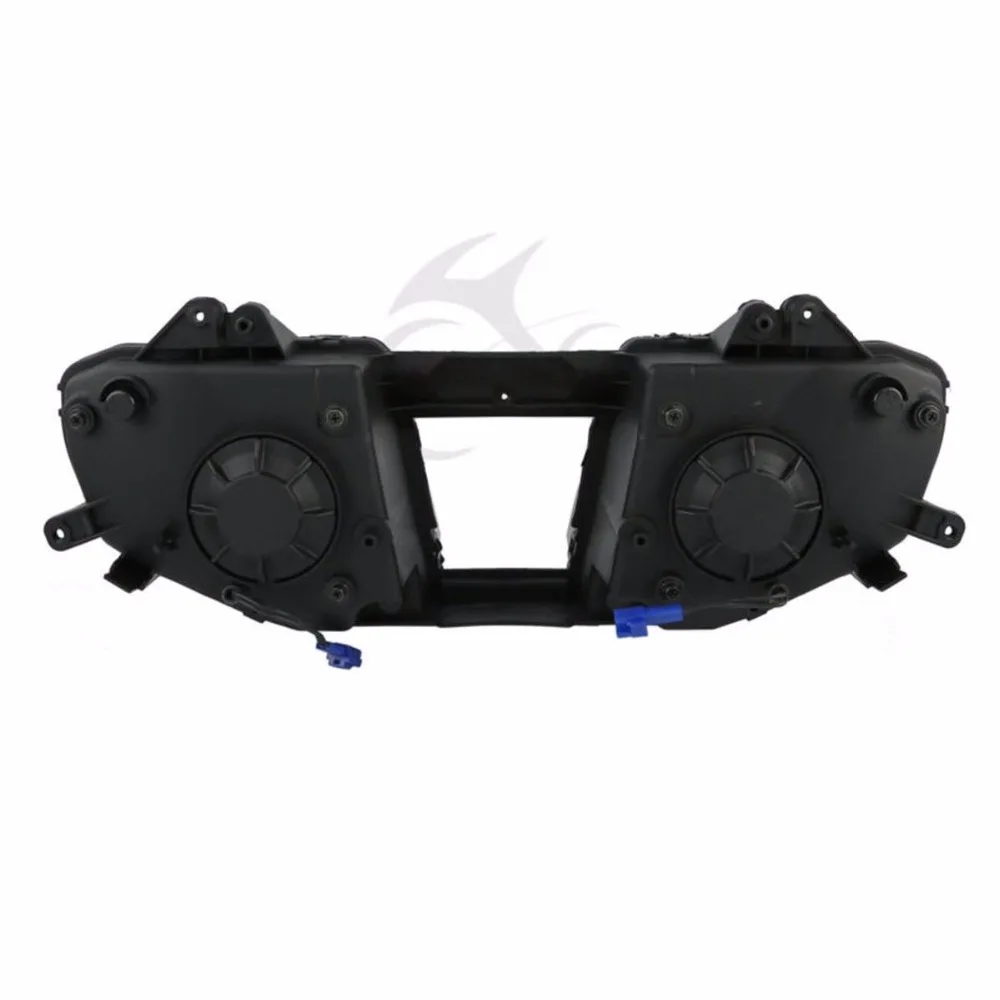 s-l1600 (53)