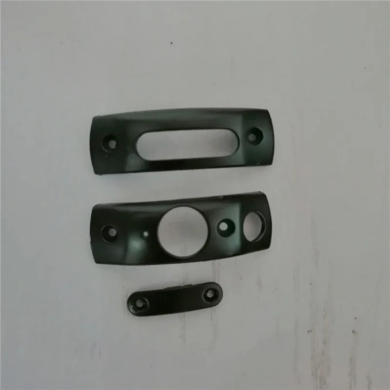 470CB7C81818D4885BCBEC986D286CE1