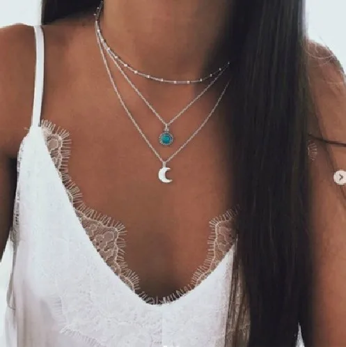 TB28yD0q25TBuNjSspcXXbnGFXa_!!222