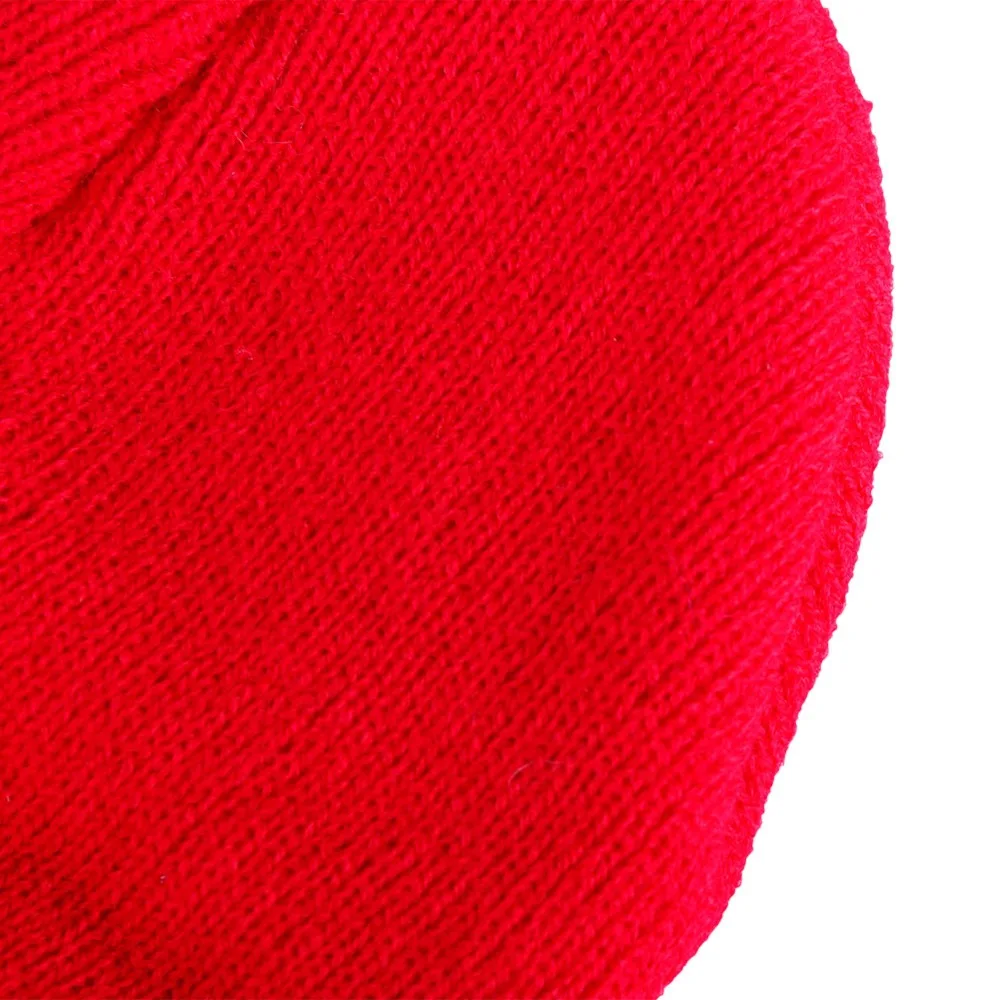 260955_no-logo_260955-0-12