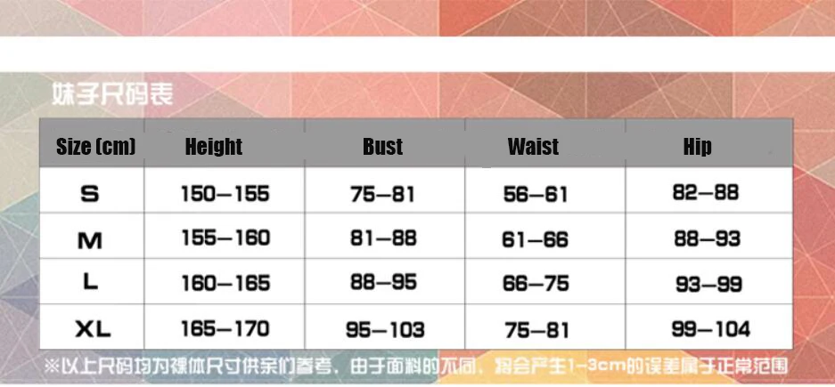 QQ20190409144042