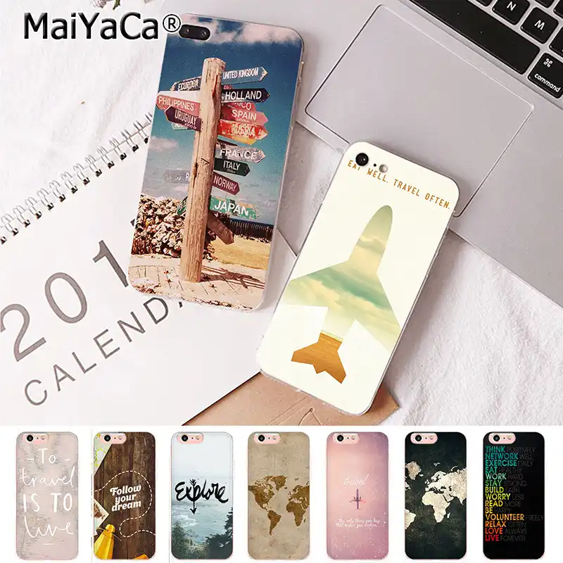 coque iphone 8 plus world coque iphone 8 plus world