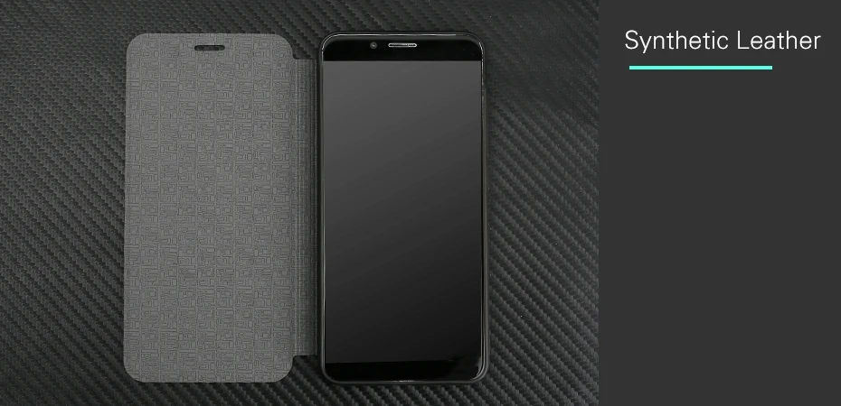 UMIDIGI-S2--930_05