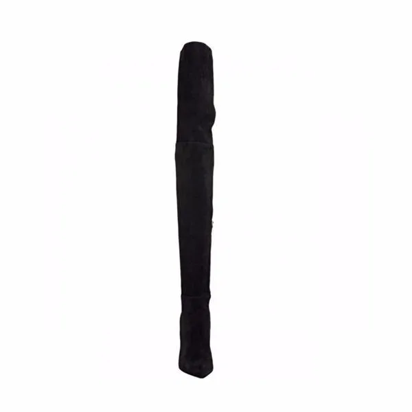 HTB1pbgZOVXXXXagXpXXq6xXFXXX6