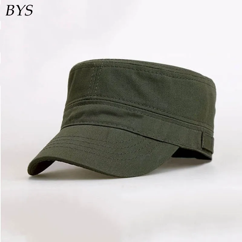 Prix pour Simple Élégant Armée Chapeau Coton Unisexe Toit Plat Casquettes De Camionneur Casquette de baseball pour Hommes En Plein Air Gorroas Casquette Cheapu Prix pour Simple Élégant Armée Chapeau Coton Unisexe Toit Plat Casquettes De Camionneur Casquette de baseball pour Hommes En Plein Air Gorroas Casquette Cheapu