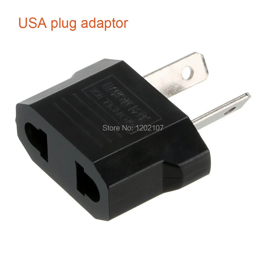 Australia Plug adaptor.jpg