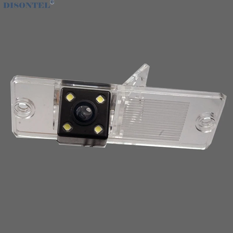 

wire wireless car rear view backup reverse camera for sony ccd MITSUBISHI PAJERO/ZINGER/V3/ V5 LIONCEL waterproof nightvision