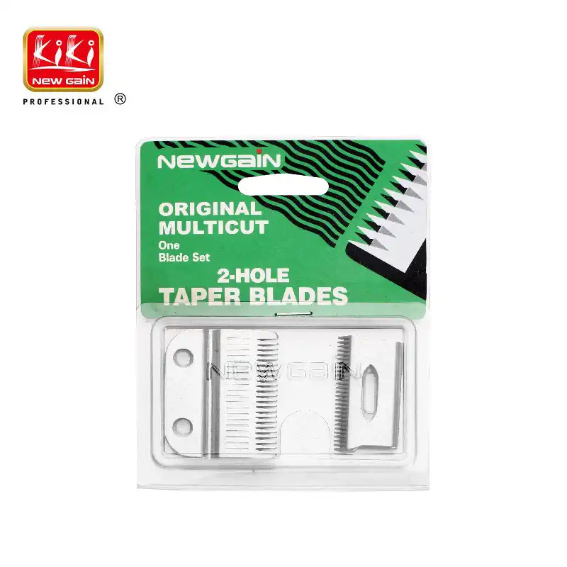 multi cut electric clipper a007