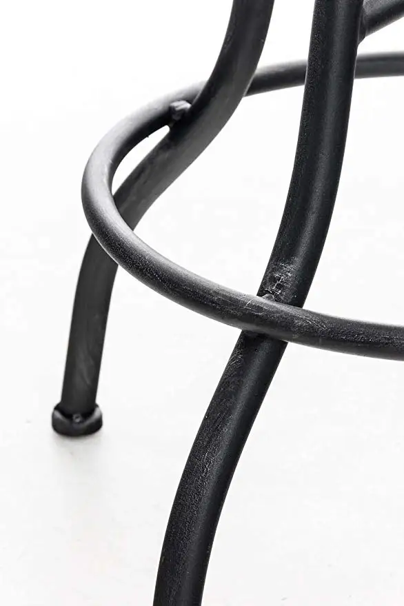 Industrial Bar Stools Furniture Design Metal Adjustable Height Back-Rest Swivel Chair Tractor Saddle Bar Stool Chair Seat Industrial Bar Stools Furniture Design Metal Adjustable Height Back-Rest Swivel Chair Tractor Saddle Bar Stool Chair Seat
