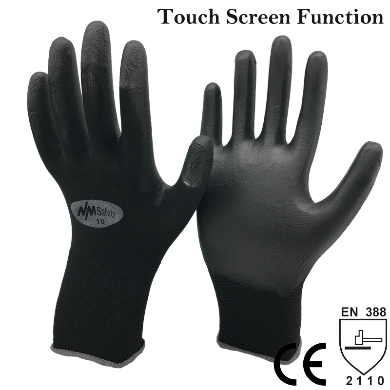 PU1850-BLK3