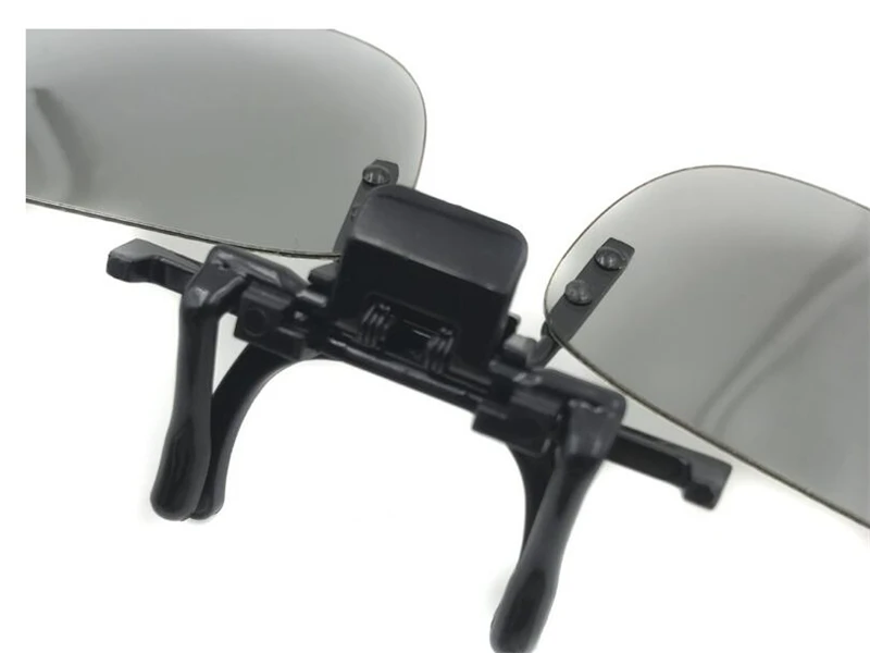 DG-01 3D Glasses (5)