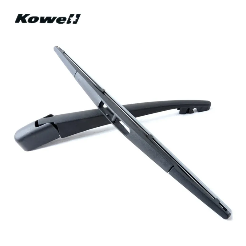 Oge-14-Rear-Wiper-Blade-And-Arm-For-Subaru-Forester-2003-2013-Windscreen-Car-Auto-Accessories (3)