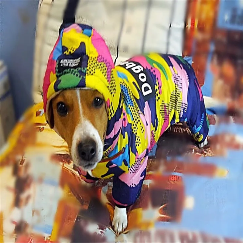 camouflage-dog-jumpsuit-thick-warm-winter-pet-romper-small-large-jumper