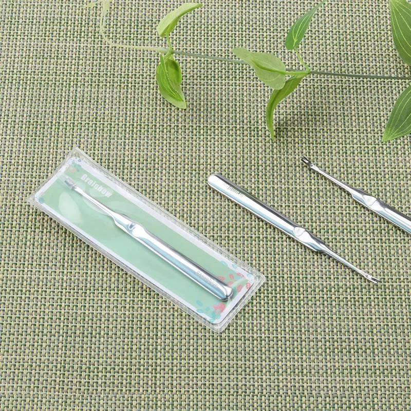 Nail File-zhu-7