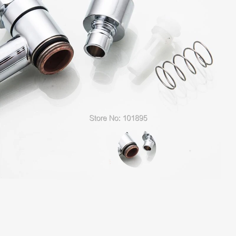 L19009-5