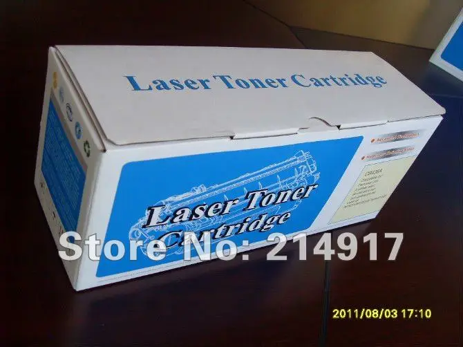 sunjoy 19A toner Cartridge 19A for HP LaserJet Pro M102a M102w M130a M130fn M130fw M130nw 