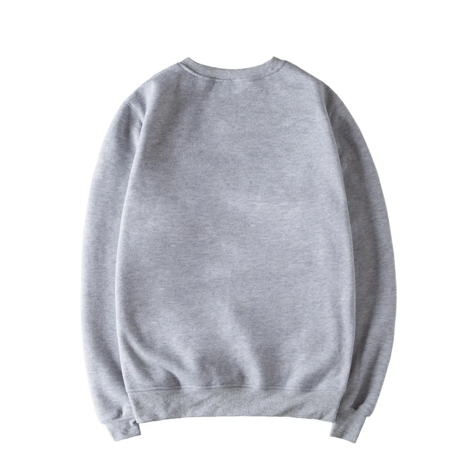 4500395898_1183816026