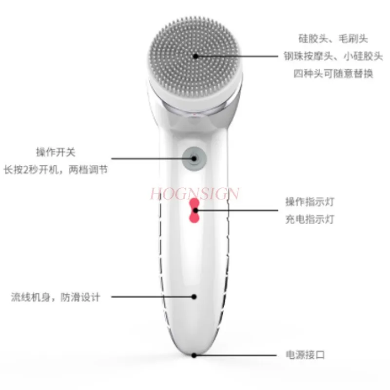 QQ20181020104050