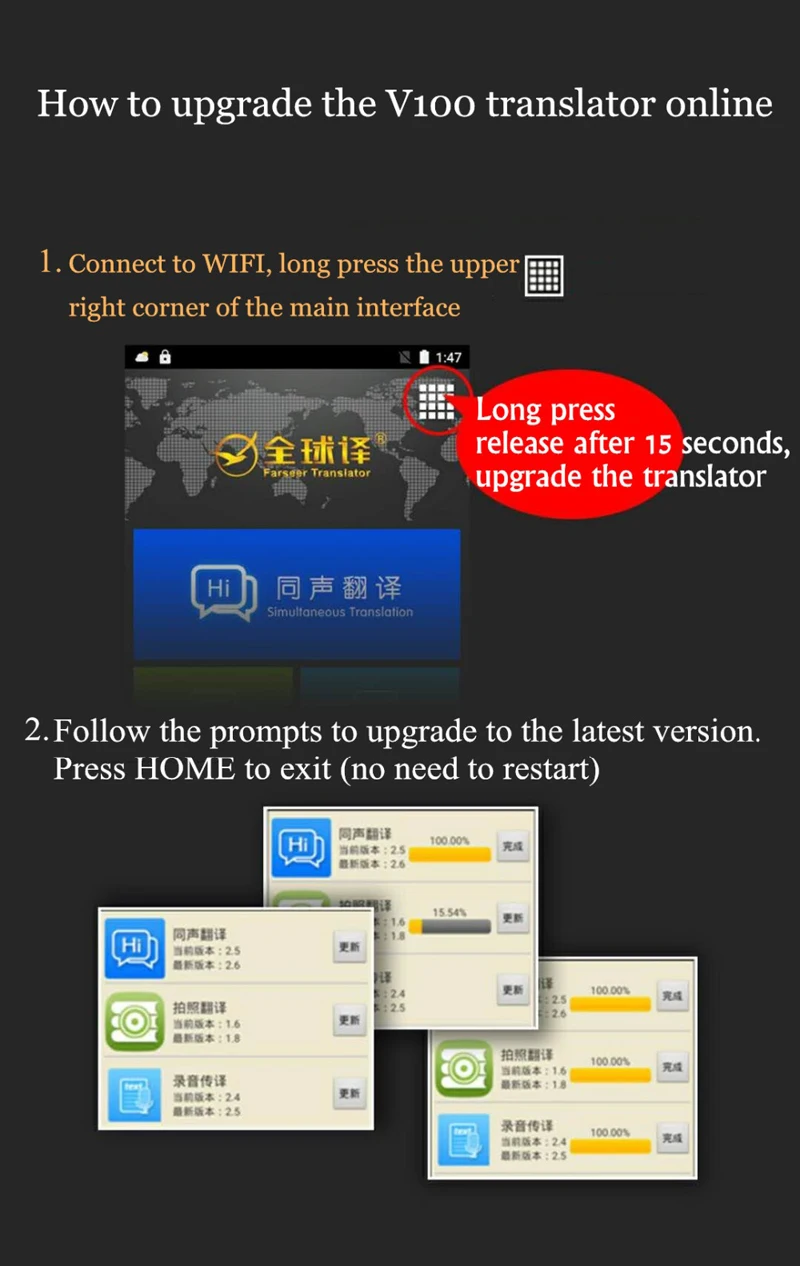 HTB12snrdUWF3KVjSZPhq6xclXXaJ